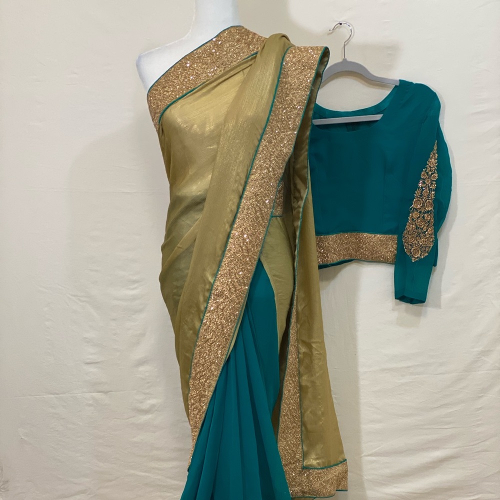 Saree